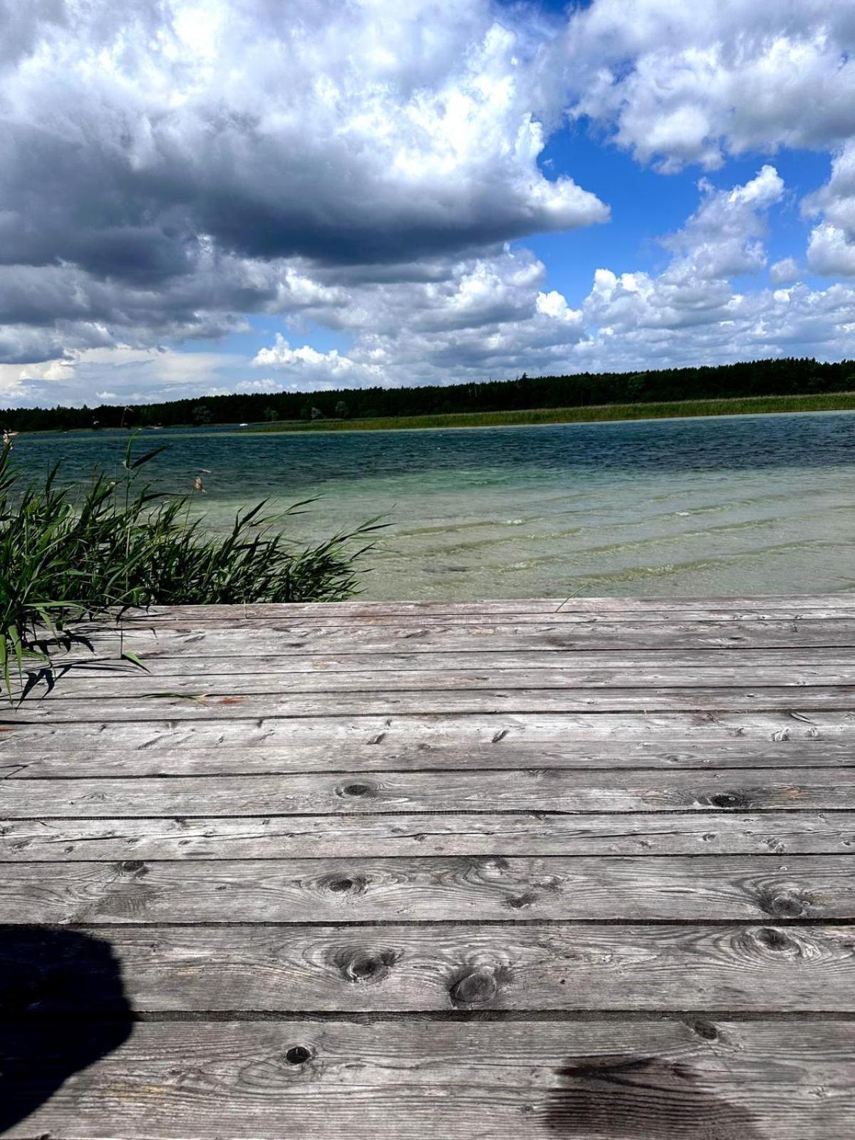 Domki Kacprowy W Lipnicy Lipnica  Esterno foto