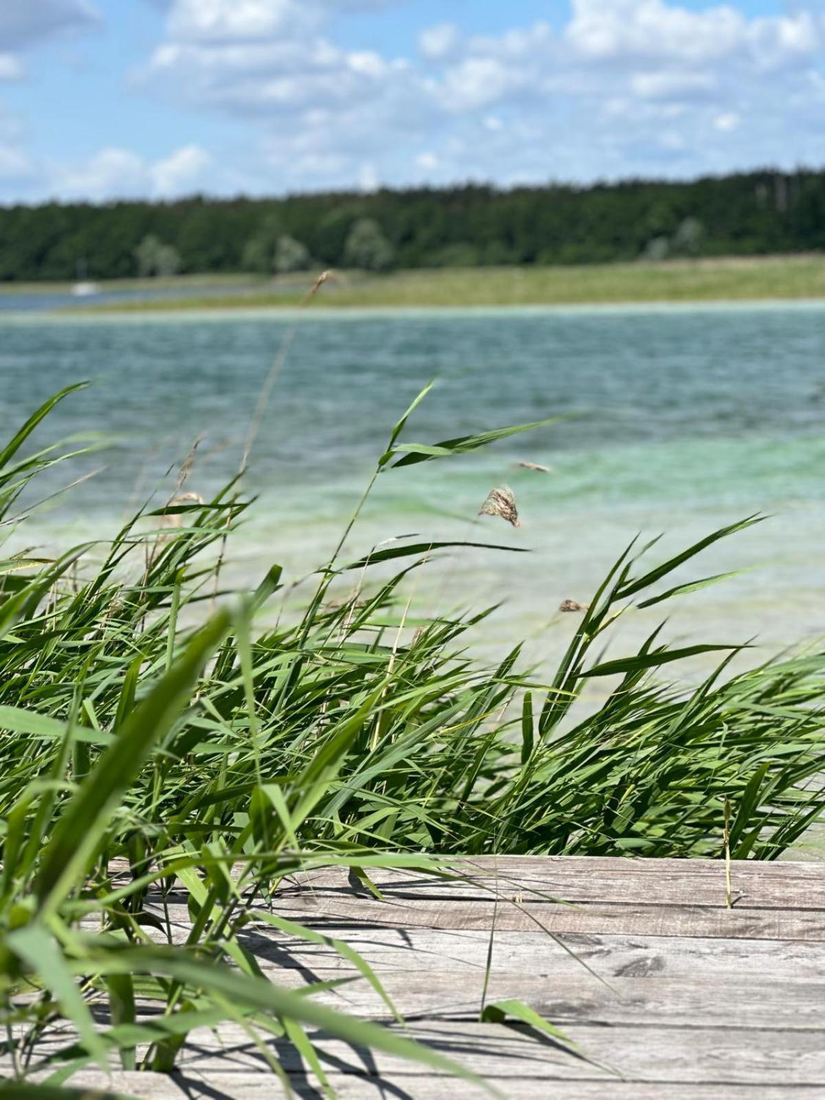 Domki Kacprowy W Lipnicy Lipnica  Esterno foto